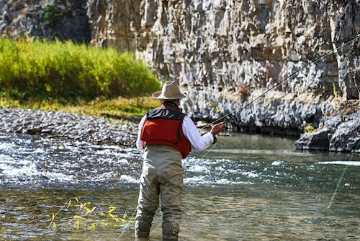 Montana-Ranches-at-Belt-Creek-Activities-Fishing