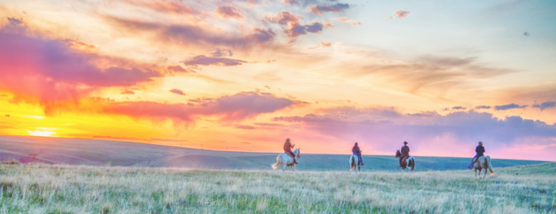 Activities-and-Adventures-Ranches-at-Belt-Creek-Montana2
