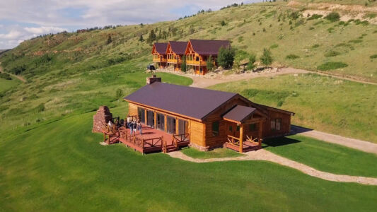 Clubhouse copy