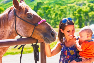 Montana-Ranches-at-Belt-Creek-Activities-Horseback-Riding