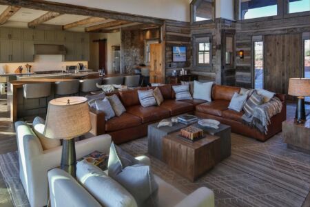 family-room