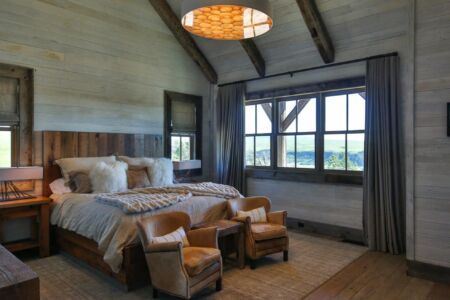 master-bedroom